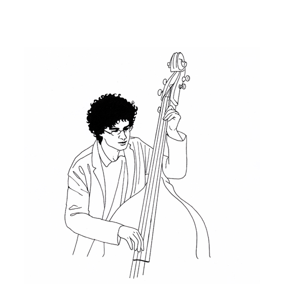 dessin-david-(sq-clean2)