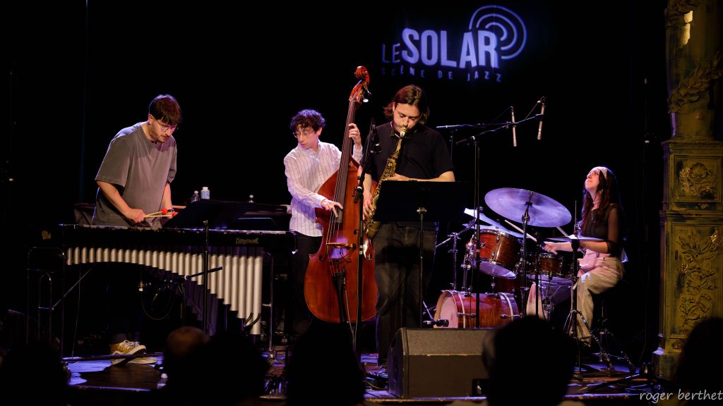cd quartet gaga solar_26-04-19_00082026LR