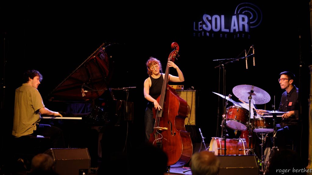 sol�ne cairoli trio gaga solar_26-04-19_00052026LR